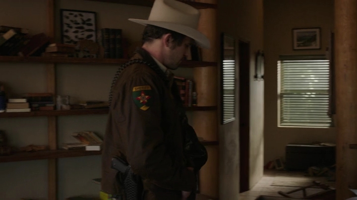VampireDiariesWorld-dot-nl_RoswellNewMexico3x06-0488.jpg