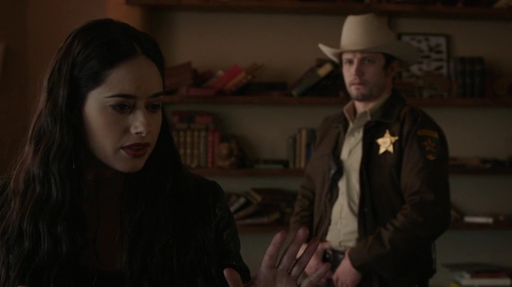 VampireDiariesWorld-dot-nl_RoswellNewMexico3x06-0493.jpg