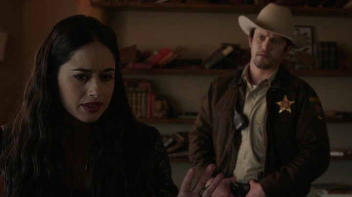 VampireDiariesWorld-dot-nl_RoswellNewMexico3x06-0494.jpg