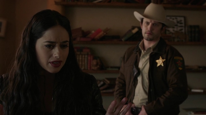 VampireDiariesWorld-dot-nl_RoswellNewMexico3x06-0495.jpg