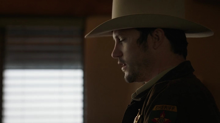 VampireDiariesWorld-dot-nl_RoswellNewMexico3x06-0509.jpg