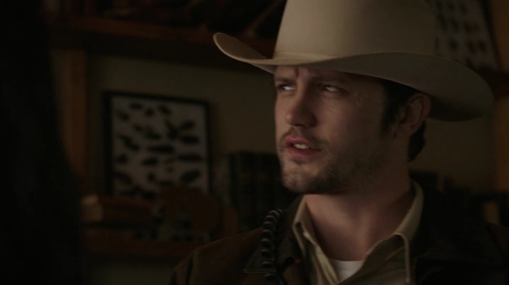 VampireDiariesWorld-dot-nl_RoswellNewMexico3x06-0517.jpg