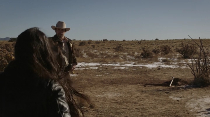 VampireDiariesWorld-dot-nl_RoswellNewMexico3x06-0581.jpg
