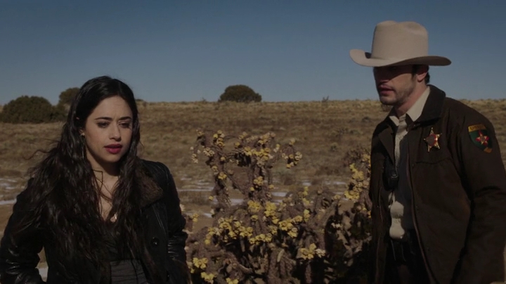 VampireDiariesWorld-dot-nl_RoswellNewMexico3x06-0587.jpg