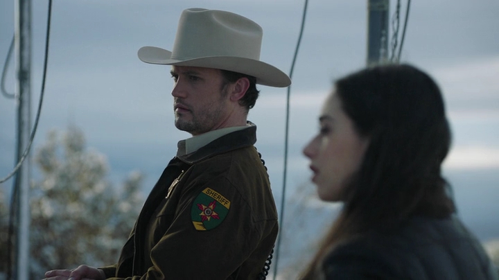 VampireDiariesWorld-dot-nl_RoswellNewMexico3x06-0657.jpg