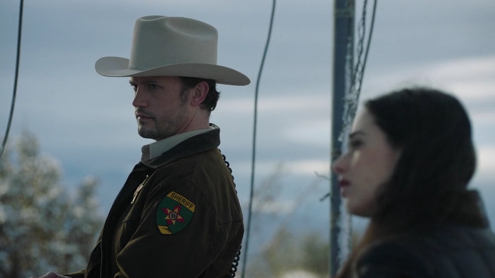 VampireDiariesWorld-dot-nl_RoswellNewMexico3x06-0662.jpg