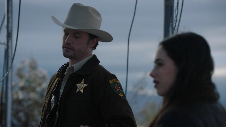 VampireDiariesWorld-dot-nl_RoswellNewMexico3x06-0719.jpg