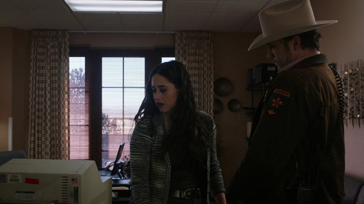 VampireDiariesWorld-dot-nl_RoswellNewMexico3x06-1013.jpg