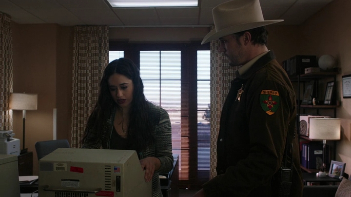 VampireDiariesWorld-dot-nl_RoswellNewMexico3x06-1022.jpg