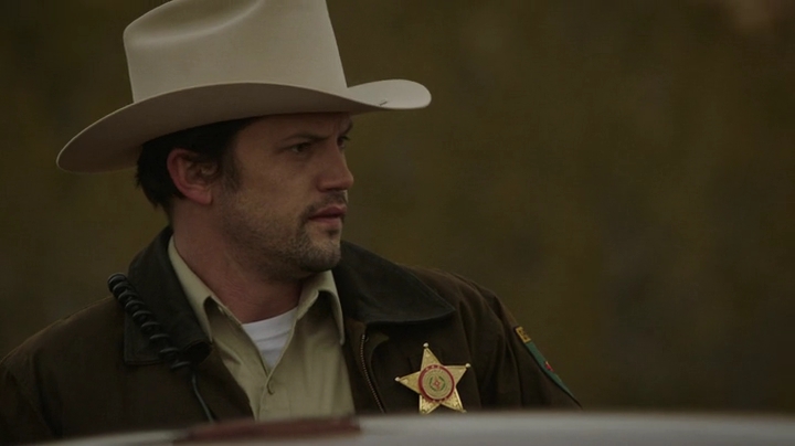 VampireDiariesWorld-dot-nl_RoswellNewMexico3x06-1434.jpg