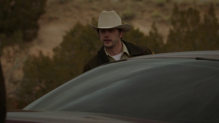 VampireDiariesWorld-dot-nl_RoswellNewMexico3x06-1439.jpg