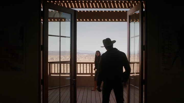 VampireDiariesWorld-dot-nl_RoswellNewMexico3x06-1775.jpg