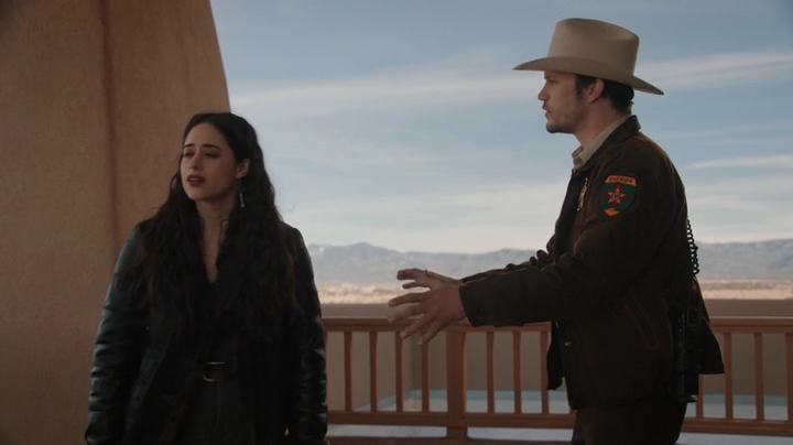 VampireDiariesWorld-dot-nl_RoswellNewMexico3x06-1787.jpg