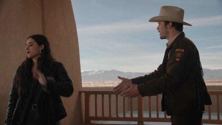 VampireDiariesWorld-dot-nl_RoswellNewMexico3x06-1789.jpg