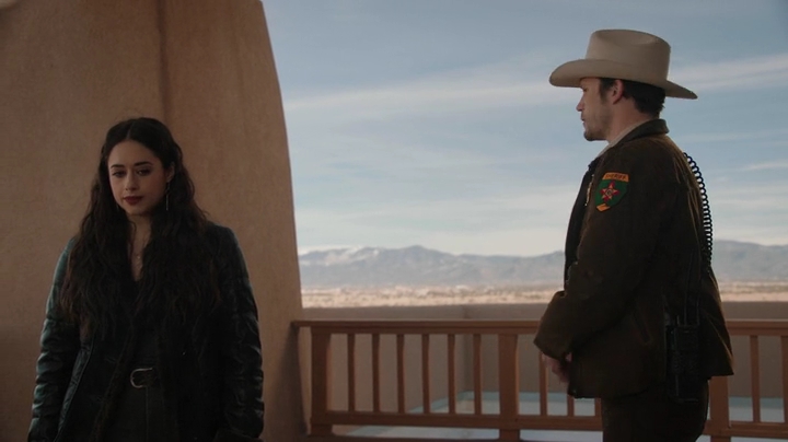 VampireDiariesWorld-dot-nl_RoswellNewMexico3x06-1790.jpg