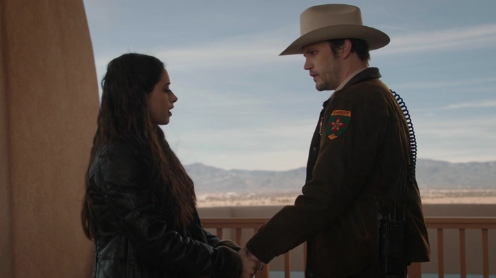 VampireDiariesWorld-dot-nl_RoswellNewMexico3x06-1820.jpg