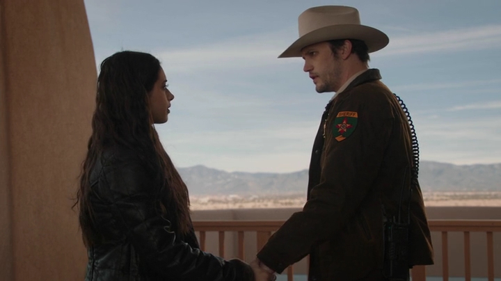 VampireDiariesWorld-dot-nl_RoswellNewMexico3x06-1821.jpg