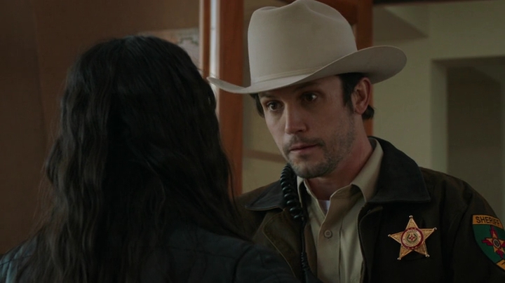 VampireDiariesWorld-dot-nl_RoswellNewMexico3x06-1830.jpg