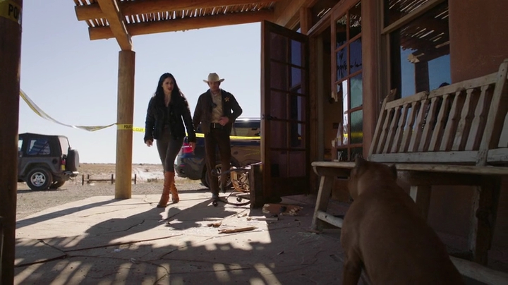 VampireDiariesWorld-dot-nl_RoswellNewMexico3x06-2274.jpg