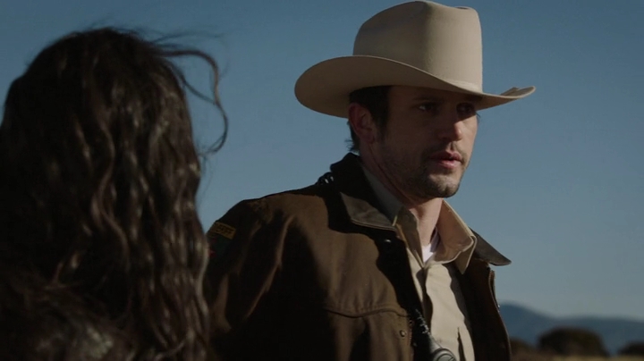 VampireDiariesWorld-dot-nl_RoswellNewMexico3x06-2285.jpg