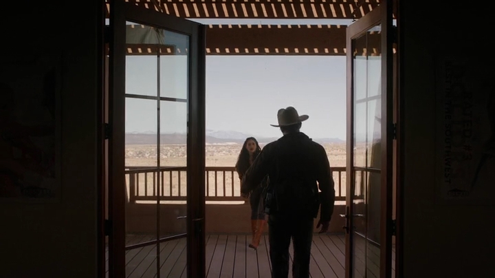 VampireDiariesWorld-dot-nl_RoswellNewMexico3x06-2293.jpg