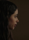 VampireDiariesWorld-dot-nl_RoswellNewMexico3x06-0516.jpg