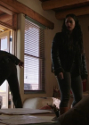 VampireDiariesWorld-dot-nl_RoswellNewMexico3x06-0538.jpg