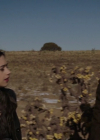 VampireDiariesWorld-dot-nl_RoswellNewMexico3x06-0586.jpg