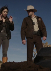 VampireDiariesWorld-dot-nl_RoswellNewMexico3x06-0591.jpg