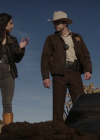 VampireDiariesWorld-dot-nl_RoswellNewMexico3x06-0592.jpg