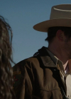 VampireDiariesWorld-dot-nl_RoswellNewMexico3x06-0593.jpg