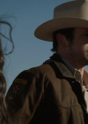 VampireDiariesWorld-dot-nl_RoswellNewMexico3x06-0594.jpg