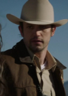 VampireDiariesWorld-dot-nl_RoswellNewMexico3x06-0595.jpg