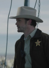 VampireDiariesWorld-dot-nl_RoswellNewMexico3x06-0649.jpg