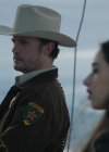 VampireDiariesWorld-dot-nl_RoswellNewMexico3x06-0657.jpg