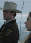 VampireDiariesWorld-dot-nl_RoswellNewMexico3x06-0658.jpg