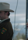 VampireDiariesWorld-dot-nl_RoswellNewMexico3x06-0662.jpg