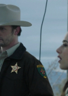 VampireDiariesWorld-dot-nl_RoswellNewMexico3x06-0672.jpg