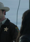 VampireDiariesWorld-dot-nl_RoswellNewMexico3x06-0693.jpg