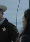 VampireDiariesWorld-dot-nl_RoswellNewMexico3x06-0694.jpg