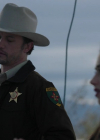 VampireDiariesWorld-dot-nl_RoswellNewMexico3x06-0719.jpg