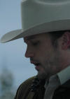 VampireDiariesWorld-dot-nl_RoswellNewMexico3x06-0757.jpg