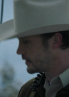 VampireDiariesWorld-dot-nl_RoswellNewMexico3x06-0759.jpg