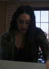 VampireDiariesWorld-dot-nl_RoswellNewMexico3x06-0960.jpg