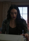 VampireDiariesWorld-dot-nl_RoswellNewMexico3x06-0961.jpg