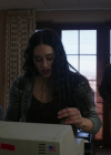 VampireDiariesWorld-dot-nl_RoswellNewMexico3x06-0962.jpg