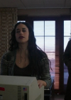 VampireDiariesWorld-dot-nl_RoswellNewMexico3x06-0963.jpg