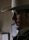 VampireDiariesWorld-dot-nl_RoswellNewMexico3x06-0981.jpg