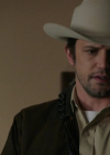 VampireDiariesWorld-dot-nl_RoswellNewMexico3x06-0985.jpg