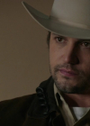 VampireDiariesWorld-dot-nl_RoswellNewMexico3x06-0996.jpg